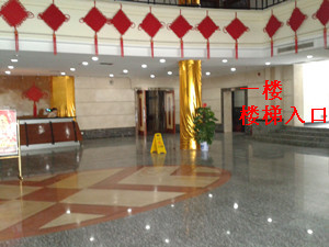 2012ϸ֧ӿʸֳ