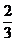 单击关闭预览