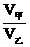 单击关闭预览