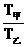 单击关闭预览