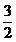 单击关闭预览