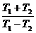 单击关闭预览