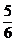 单击关闭预览