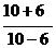 单击关闭预览