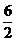 单击关闭预览