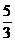 单击关闭预览