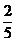 单击关闭预览