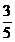 单击关闭预览