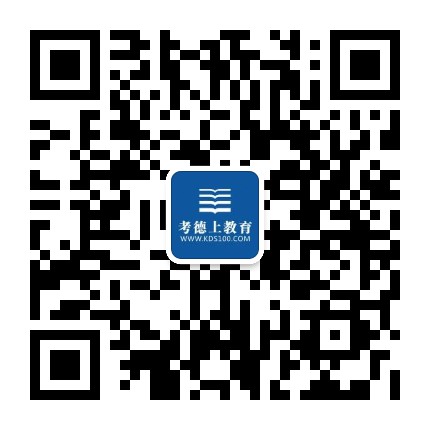 http://hunan.kds100.com/uploads/allimg/200521/2139_1020079301.jpg